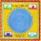 TALKING HEADS: Speaking in Tongues (LP)