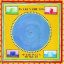 TALKING HEADS: Speaking in Tongues (LP)