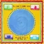 TALKING HEADS: Speaking in Tongues (LP)
