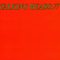 TALKING HEADS: Talking Heads 77 (LP)