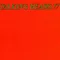 TALKING HEADS: Talking Heads 77 (LP)