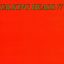TALKING HEADS: Talking Heads 77 (LP)