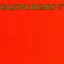 TALKING HEADS: Talking Heads 77 (LP)