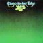 YES: Close To The Edge (LP)