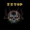 ZZ TOP: Degüello (LP)