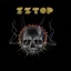 ZZ TOP: Degüello (LP)