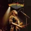 MOTORHEAD: On Parole (CD)