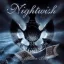 NIGHTWISH: Dark Passion Play (2LP, 180gr, +poster)