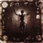 MINISTRY: Psalm 69 (LP, 180gr)