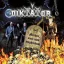 DIKTÁTOR: Minden, amit csak megkívánsz (CD)