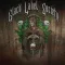 BLACK LABEL SOCIETY: Unblackened (3LP, clear, ltd)