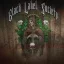 BLACK LABEL SOCIETY: Unblackened (3LP, clear, ltd)
