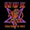 UGLY KID JOE: Stairway To Hell (CD+DVD)