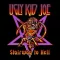 UGLY KID JOE: Stairway To Hell (CD+DVD)