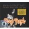 DEEP PURPLE: Stockholm 1970 (2CD+DVD)