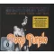 DEEP PURPLE: Stockholm 1970 (2CD+DVD)