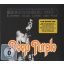 DEEP PURPLE: Stockholm 1970 (2CD+DVD)