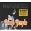 DEEP PURPLE: Stockholm 1970 (2CD+DVD)