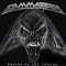GAMMA RAY: Empire Of The Undead (CD)