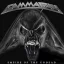 GAMMA RAY: Empire Of The Undead (CD)