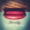 DOROTHY: Fejjel lefelé (CD)