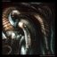 TRIPTYKON: Melana Chasmata (CD)