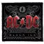 AC/DC: Black Ice (9,5 cm x 9 cm) (felvarró)