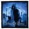 CHILDREN OF BODOM: Follow (9,5 cm x 9,5 cm) (felvarró)