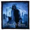 CHILDREN OF BODOM: Follow (9,5 cm x 9,5 cm) (felvarró)