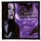 NIGHTWISH: Bless (9,5 cm x 9,5 cm) (felvarró)