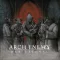 ARCH ENEMY: War Eternal (CD)