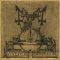 MAYHEM: Esoteric Warfare (CD)