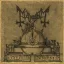 MAYHEM: Esoteric Warfare (CD)