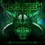 NEVERGREEN: Vendetta (digipack) (CD)