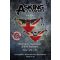 ASKING ALEXANDRIA: GB (bikini alsó) (akciós!)