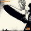 LED ZEPPELIN: 1. (2014 remastered) (CD)