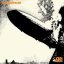 LED ZEPPELIN: 1. (LP, 180gr,remastered)