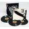 LED ZEPPELIN: 1. (3LP, remastered)