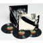 LED ZEPPELIN: 1. (3LP, remastered)