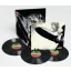 LED ZEPPELIN: 1. (3LP, remastered)