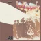 LED ZEPPELIN: 2. (Lp, 180gr, remastered)