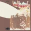 LED ZEPPELIN: 2. (Lp, 180gr, remastered)