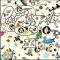 LED ZEPPELIN: 3. (Lp, 180gr, remastered)
