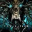 AKELA: Fog-a-dalom (CD+DVD, 2004 PeCsa)