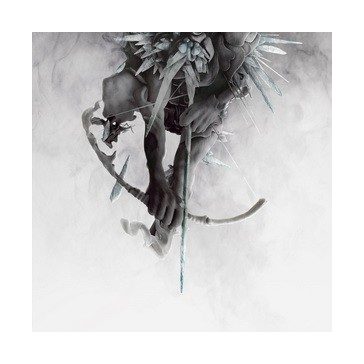 LINKIN PARK: The Hunting Party (CD)