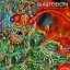 MASTODON: Once More Round The Sun (CD)