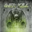 OVERKILL: White Devil Armory (CD)