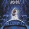AC/DC: Ballbreaker (LP, RSD release, 2014, 180 gr)