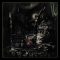 WATAIN: The Wild Hunt (CD)