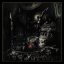 WATAIN: The Wild Hunt (CD)